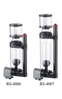 RS-4006 RS-4006