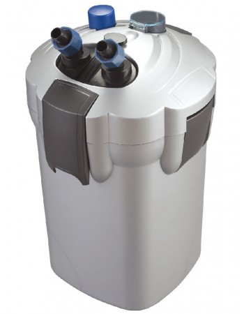 Արտաքին Ֆիլտր RS-85 