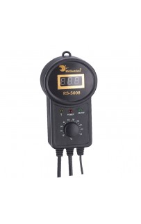 Ջրատաքացուցիչ 300w RS-5008 Ջրատաքացուցիչ 300w RS-5008