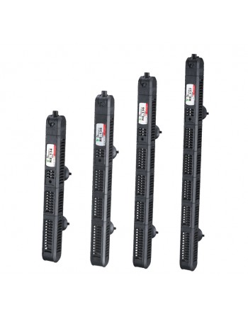 Ջրատաքացւցիչ RS-135 200W