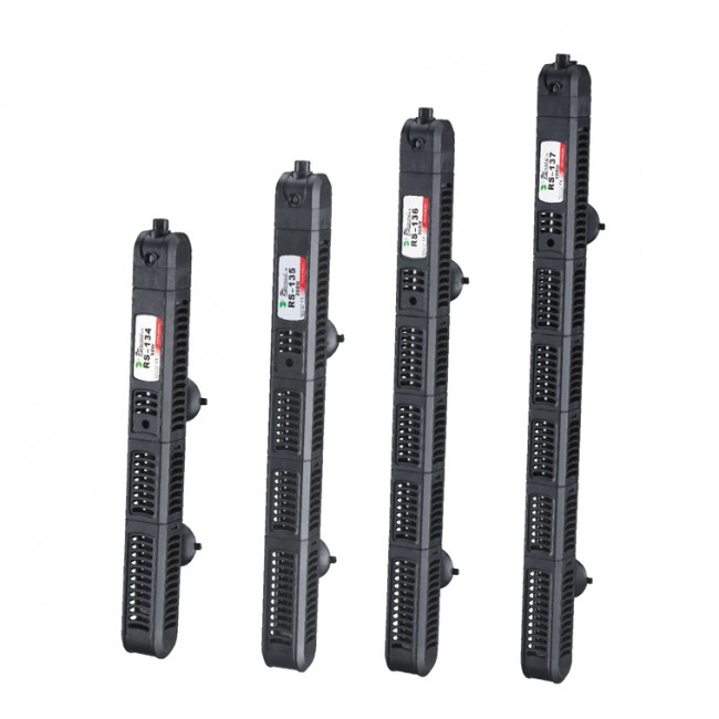 Ջրատաքացւցիչ RS-136 300W Ջրատաքացւցիչ RS-136 300W