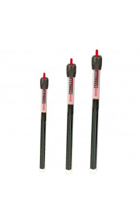 Ջրատաքացւցիչ RS-868-150W Ջրատաքացւցիչ RS-868-150W