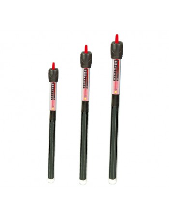 Ջրատաքացւցիչ RS-868-150W