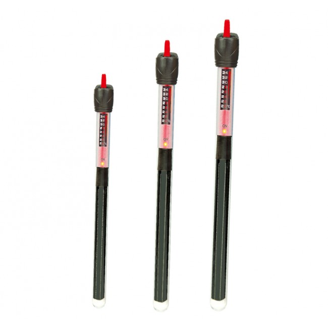 Ջրատաքացւցիչ RS-868-150W Ջրատաքացւցիչ RS-868-150W