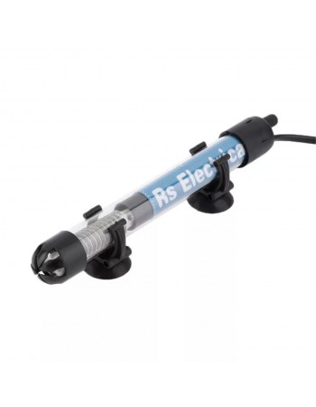 Ջրատաքացուցիչ