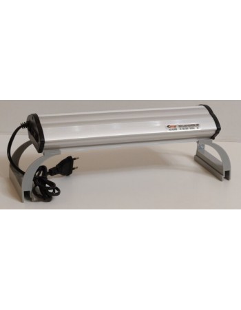 HX-030B  ԱԿՎԱՐԻՈՒՄԻ ԼՈԻՄԻՆԻՍՑԵՆՏԱՅԻՆ ԼՈՒՅՍ