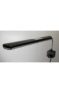 Ակվարիումի լեդ լուսատու RS-68L Ակվարիումի լեդ լուսատու RS-68L