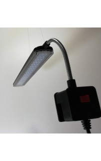 Ակվարիումի լեդ լուսատու RS-68L Ակվարիումի լեդ լուսատու RS-68L