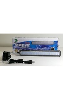 Ակվարիումի լեդ լուսատու RS-68L Ակվարիումի լեդ լուսատու RS-68L