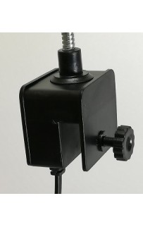 RS-58L ԱԿՎԱՐԻՈՒՄԻ ԼԵԴ ԼՈՒՍԱՏՈՒ RS-58L ԱԿՎԱՐԻՈՒՄԻ ԼԵԴ ԼՈՒՍԱՏՈՒ