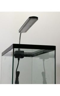 Ակվարիումի լեդ լուսատու RS-68L Ակվարիումի լեդ լուսատու RS-68L