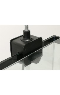 Ակվարիումի լեդ լուսատու RS-68L Ակվարիումի լեդ լուսատու RS-68L