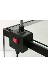 Ակվարիումի լեդ լուսատու RS-68L Ակվարիումի լեդ լուսատու RS-68L