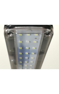 Ակվարիումի լեդ լուսատու RS-68L Ակվարիումի լեդ լուսատու RS-68L