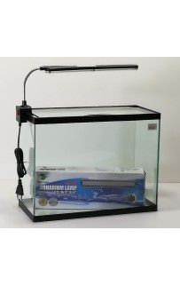 Ակվարիումի լեդ լուսատու RS-68L Ակվարիումի լեդ լուսատու RS-68L