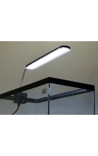 Ակվարիումի լեդ լուսատու RS-68L Ակվարիումի լեդ լուսատու RS-68L