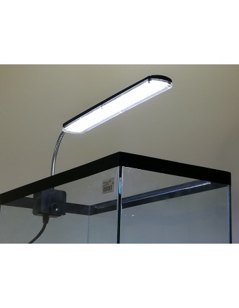 Ակվարիումի լեդ լուսատու RS-68L