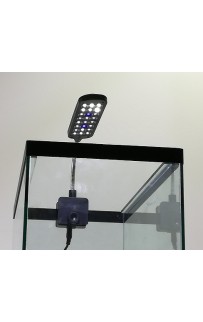 RS-58L ԱԿՎԱՐԻՈՒՄԻ ԼԵԴ ԼՈՒՍԱՏՈՒ RS-58L ԱԿՎԱՐԻՈՒՄԻ ԼԵԴ ԼՈՒՍԱՏՈՒ