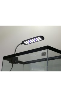 RS-58L ԱԿՎԱՐԻՈՒՄԻ ԼԵԴ ԼՈՒՍԱՏՈՒ RS-58L ԱԿՎԱՐԻՈՒՄԻ ԼԵԴ ԼՈՒՍԱՏՈՒ