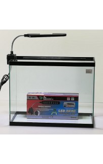 RS-58L ԱԿՎԱՐԻՈՒՄԻ ԼԵԴ ԼՈՒՍԱՏՈՒ RS-58L ԱԿՎԱՐԻՈՒՄԻ ԼԵԴ ԼՈՒՍԱՏՈՒ