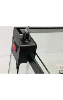 RS-58L ԱԿՎԱՐԻՈՒՄԻ ԼԵԴ ԼՈՒՍԱՏՈՒ RS-58L ԱԿՎԱՐԻՈՒՄԻ ԼԵԴ ԼՈՒՍԱՏՈՒ