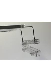 RS-E600 ԱԿՎԱՐԻՈՒՄԻ ԼԵԴ ԼՈՒՍԱՏՈՒ RS-E600 ԱԿՎԱՐԻՈՒՄԻ ԼԵԴ ԼՈՒՍԱՏՈՒ