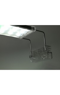 RS-E600 ԱԿՎԱՐԻՈՒՄԻ ԼԵԴ ԼՈՒՍԱՏՈՒ RS-E600 ԱԿՎԱՐԻՈՒՄԻ ԼԵԴ ԼՈՒՍԱՏՈՒ