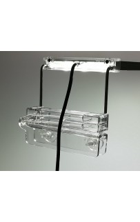 RS-E600 ԱԿՎԱՐԻՈՒՄԻ ԼԵԴ ԼՈՒՍԱՏՈՒ RS-E600 ԱԿՎԱՐԻՈՒՄԻ ԼԵԴ ԼՈՒՍԱՏՈՒ