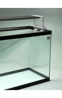 RS-E600 ԱԿՎԱՐԻՈՒՄԻ ԼԵԴ ԼՈՒՍԱՏՈՒ RS-E600 ԱԿՎԱՐԻՈՒՄԻ ԼԵԴ ԼՈՒՍԱՏՈՒ