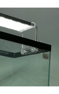 RS-E600 ԱԿՎԱՐԻՈՒՄԻ ԼԵԴ ԼՈՒՍԱՏՈՒ RS-E600 ԱԿՎԱՐԻՈՒՄԻ ԼԵԴ ԼՈՒՍԱՏՈՒ