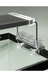 RS-E600 ԱԿՎԱՐԻՈՒՄԻ ԼԵԴ ԼՈՒՍԱՏՈՒ RS-E600 ԱԿՎԱՐԻՈՒՄԻ ԼԵԴ ԼՈՒՍԱՏՈՒ