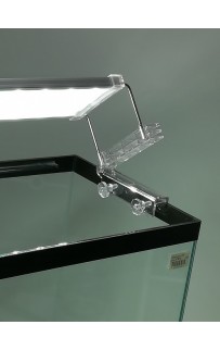 RS-E600 ԱԿՎԱՐԻՈՒՄԻ ԼԵԴ ԼՈՒՍԱՏՈՒ RS-E600 ԱԿՎԱՐԻՈՒՄԻ ԼԵԴ ԼՈՒՍԱՏՈՒ