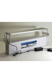 RS-E600 ԱԿՎԱՐԻՈՒՄԻ ԼԵԴ ԼՈՒՍԱՏՈՒ RS-E600 ԱԿՎԱՐԻՈՒՄԻ ԼԵԴ ԼՈՒՍԱՏՈՒ