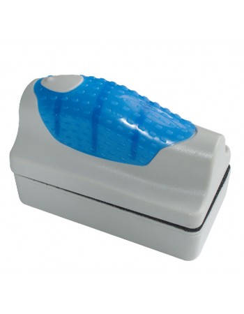 Ակվարիումի ապակի մաքրող մագնիս RS-06