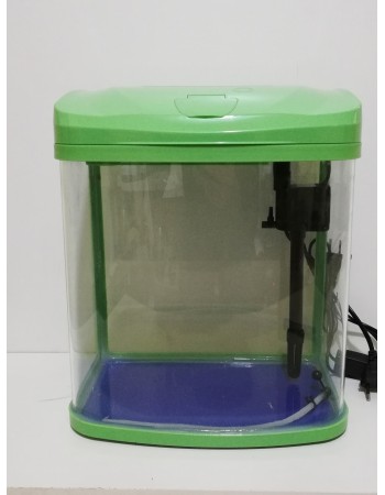 Ակվարիում RS-300A 