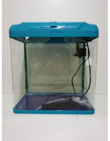 Ակվարիում RS-420B 45 լիտր