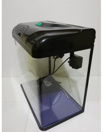 Ակվարիում RS-500B 55լիտր
