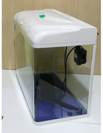 Ակվարիում RS-600B 70լիտր 