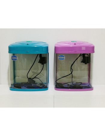 Ակվարիում RS-300D 