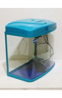 Ակվարիում RS-480D 55լիտր Ակվարիում RS-480D 55լիտր