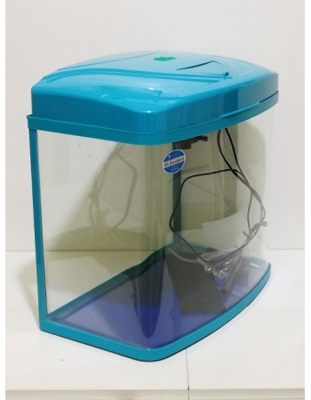 Ակվարիում RS-480D 55լիտր