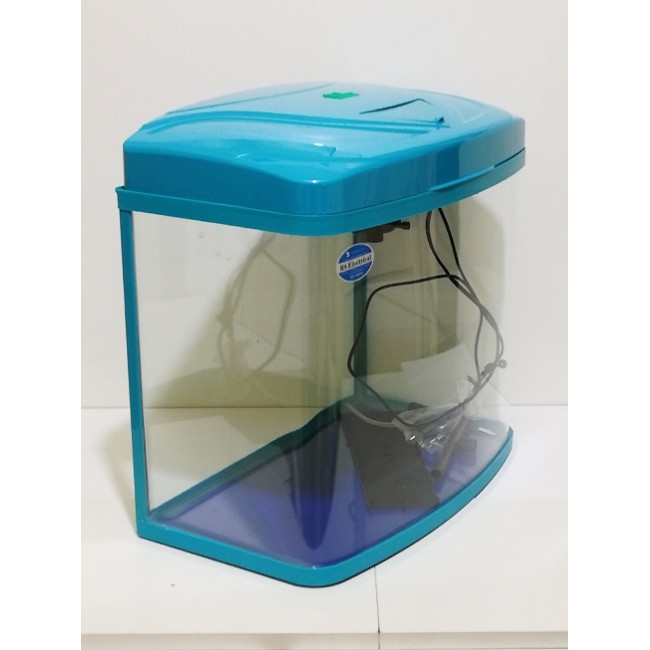 Ակվարիում RS-480D 55լիտր Ակվարիում RS-480D 55լիտր