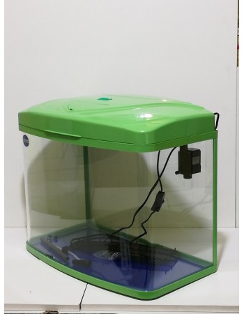 Ակվարիում RS-580D 