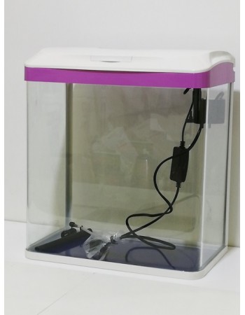 Ակվարիում RS-500E 50լիտր