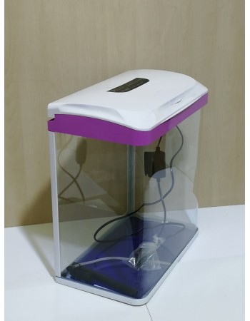 Ակվարիում RS-380E 31լիտր