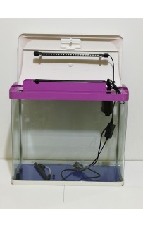 Ակվարիում RS-600E 70լիտր Ակվարիում RS-600E 70լիտր