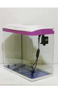 Ակվարիում RS-600E 70լիտր Ակվարիում RS-600E 70լիտր