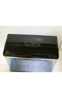 Ակվարիում RS-600E 70լիտր Ակվարիում RS-600E 70լիտր