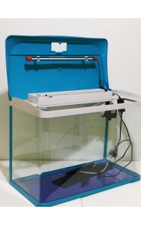 Ակվարիում RS-600E 70լիտր Ակվարիում RS-600E 70լիտր