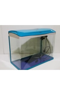 Ակվարիում RS-600E 70լիտր Ակվարիում RS-600E 70լիտր